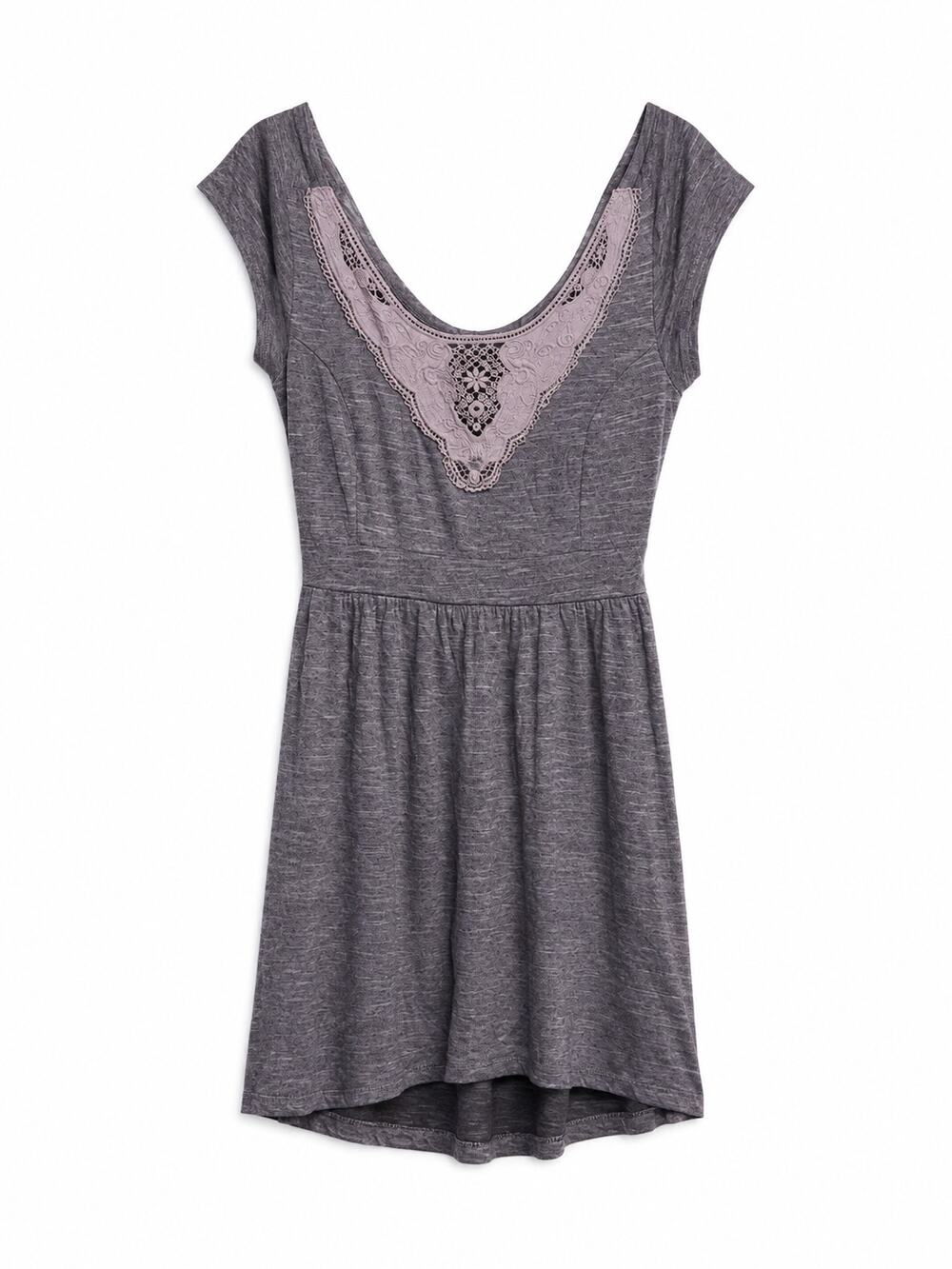 Pins & Needles Women's Dress Size Large